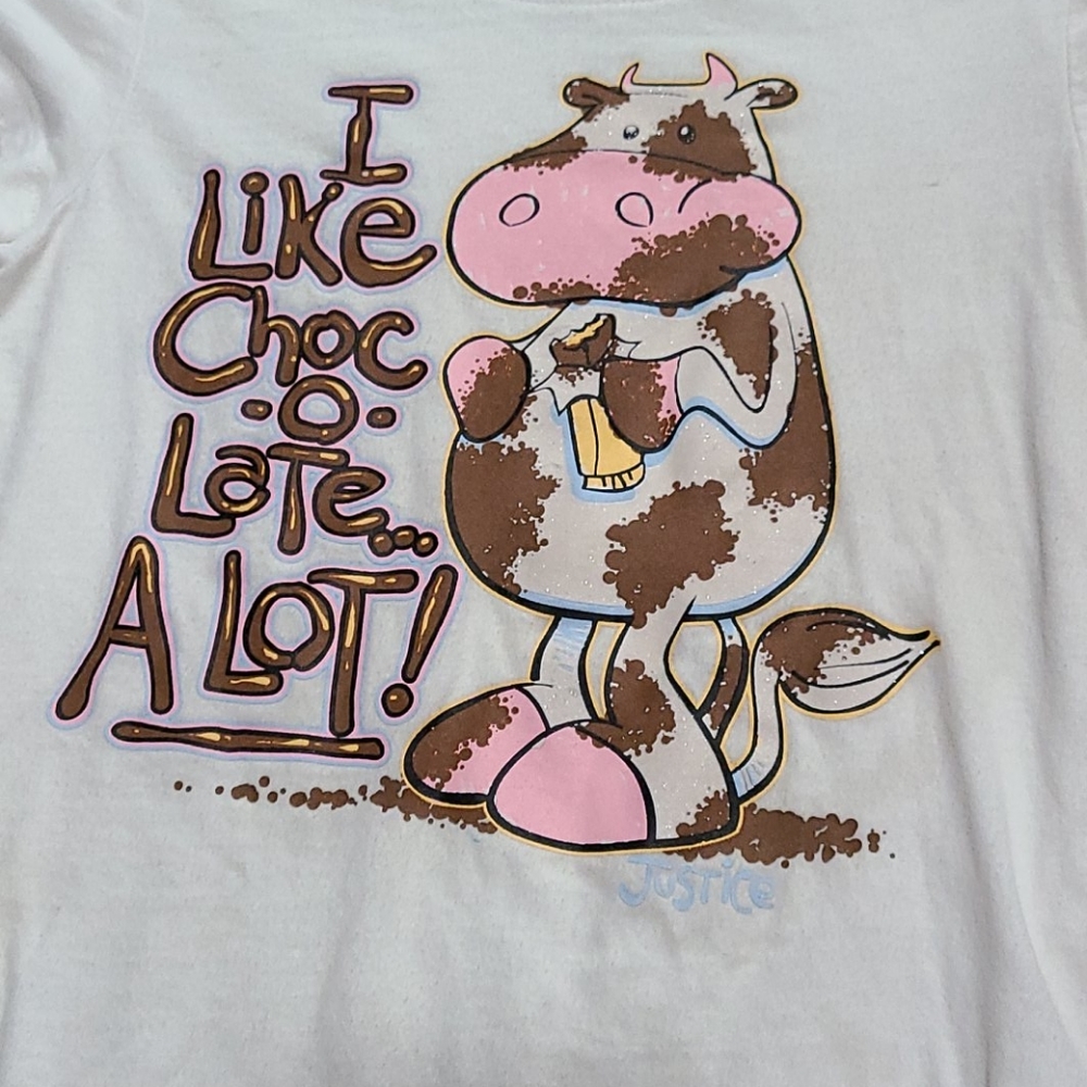 Tshirt